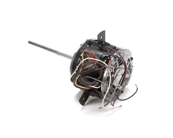 LANG PARTS 2U-30200-69 - SKU LG2U-30200-69