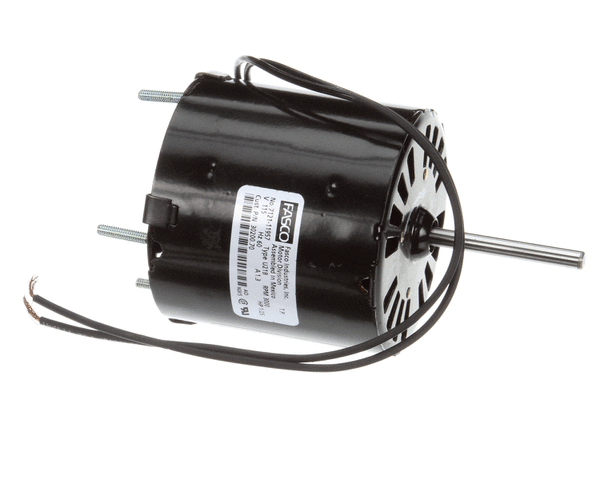 LANG PARTS 2U-30200-70 - SKU LG2U-30200-70