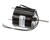 LANG PARTS 2U-30200-70 - SKU LG2U-30200-70
