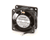 LANG PARTS 2U-30200-71 - SKU LG2U-30200-71