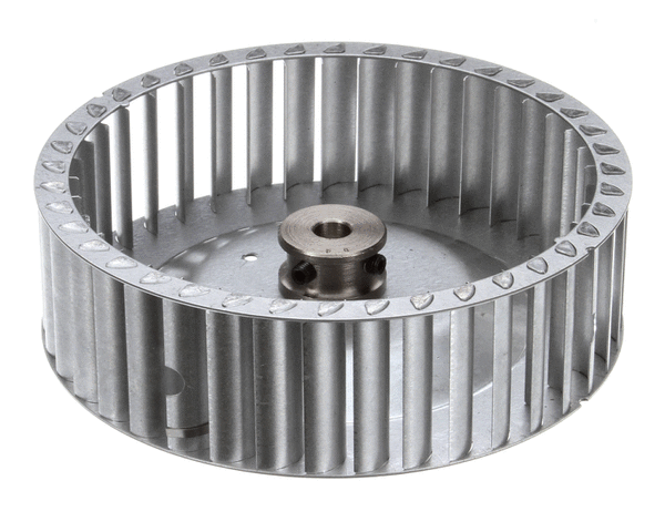 LANG PARTS 2U-71500-01 - SKU LG2U-71500-01