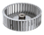 LANG PARTS 2U-71500-01 - SKU LG2U-71500-01