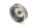LANG PARTS 2U-71500-03 - SKU LG2U-71500-03