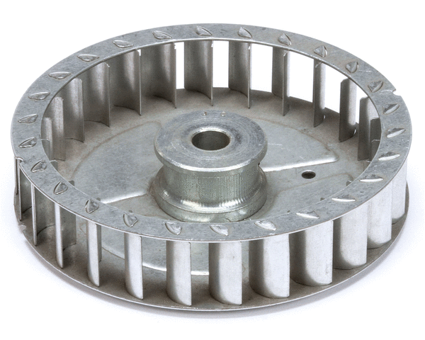 LANG PARTS 2U-71500-10 - SKU LG2U-71500-10