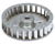 LANG PARTS 2U-71500-10 - SKU LG2U-71500-10
