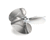 LANG PARTS 2U-71500-16 - SKU LG2U-71500-16