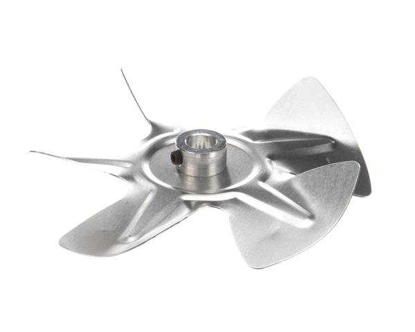 LANG PARTS 2U-71500-17 - SKU LG2U-71500-17