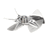 LANG PARTS 2U-71500-17 - SKU LG2U-71500-17