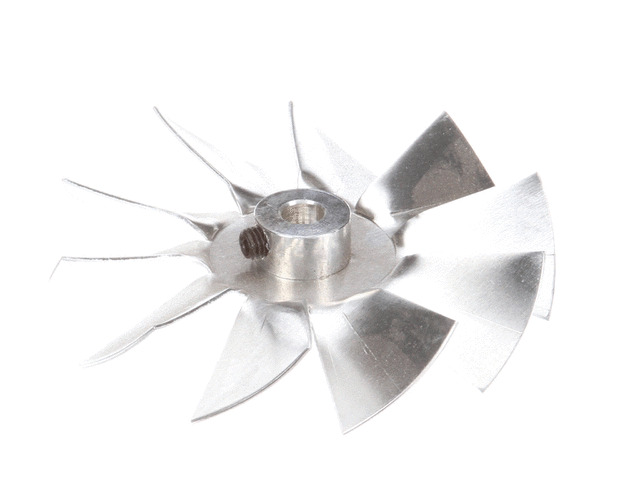 LANG PARTS 2U-71500-18 - SKU LG2U-71500-18