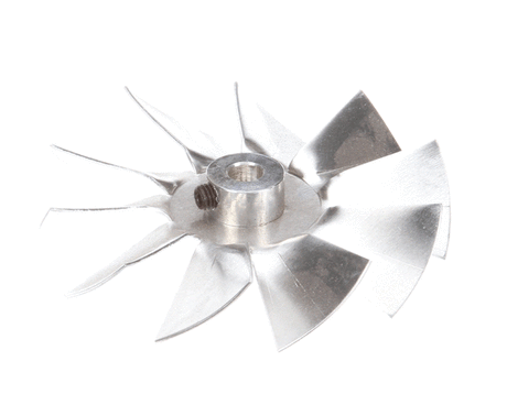 LANG PARTS Lang 2U-71500-18 Fan - Ocg Cooling Fan - SKU LG2U-71500-18
