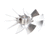 LANG PARTS 2U-71500-18 - SKU LG2U-71500-18