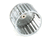 LANG PARTS 2U-71500-19 - SKU LG2U-71500-19