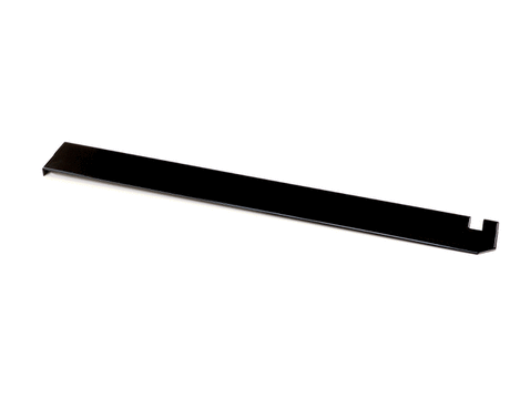 LANG PARTS Lang 2V-103-194 Right Skirt - SKU LG2V-103-194