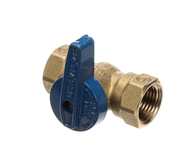 LANG PARTS 2V-70402-07 - SKU LG2V-70402-07