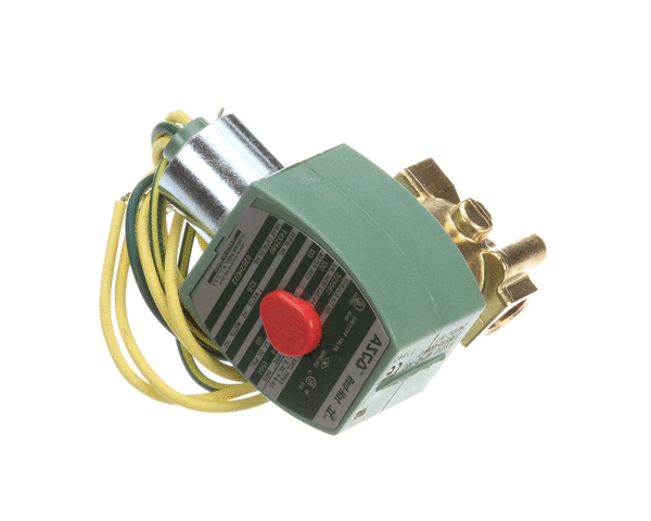 LANG PARTS 2V-70403-01 - SKU LG2V-70403-01