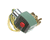 LANG PARTS 2V-70403-01 - SKU LG2V-70403-01