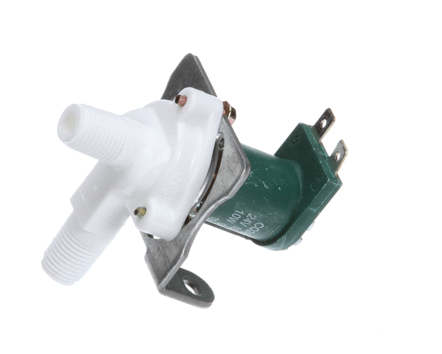 LANG PARTS 2V-70403-05 - SKU LG2V-70403-05