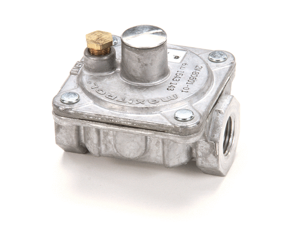 LANG PARTS 2V-80501-01 - SKU LG2V-80501-01