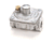 LANG PARTS 2V-80501-01 - SKU LG2V-80501-01