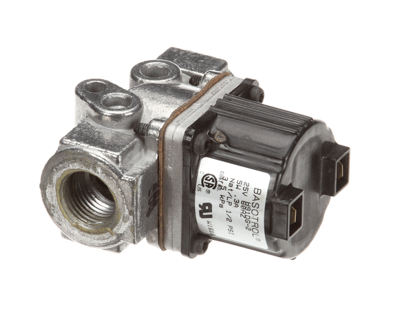 LANG PARTS 2V-80501-03 - SKU LG2V-80501-03