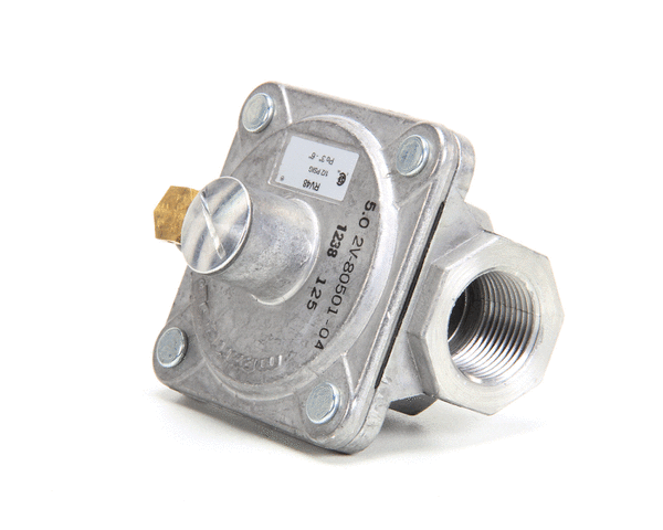 LANG PARTS 2V-80501-04 - SKU LG2V-80501-04