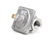 LANG PARTS 2V-80501-04 - SKU LG2V-80501-04