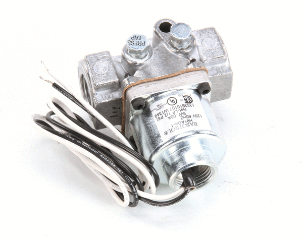 LANG PARTS 2V-80502-01 - SKU LG2V-80502-01
