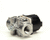 LANG PARTS 2V-80502-04 - SKU LG2V-80502-04