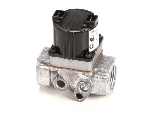 LANG PARTS 2V-80502-06 - SKU LG2V-80502-06