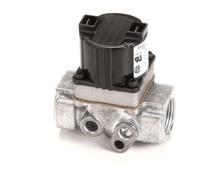LANG PARTS 2V-80502-06 - SKU LG2V-80502-06