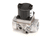 LANG PARTS 2V-80502-06 - SKU LG2V-80502-06