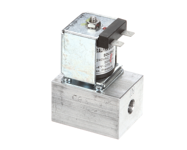 LANG PARTS 2V-80502-08 - SKU LG2V-80502-08