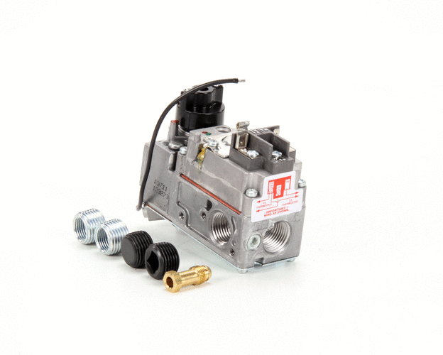 LANG PARTS 2V-80505-01 - SKU LG2V-80505-01