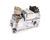 LANG PARTS 2V-80505-04 - SKU LG2V-80505-04
