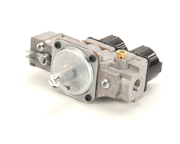 LANG PARTS 2V-80505-10 - SKU LG2V-80505-10