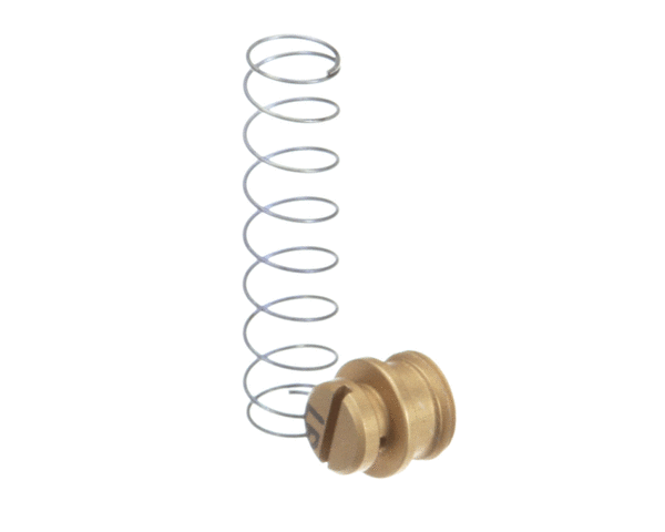 LANG PARTS 2V-80505-11 - SKU LG2V-80505-11