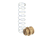 LANG PARTS 2V-80505-11 - SKU LG2V-80505-11