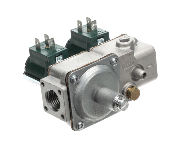 LANG PARTS 2V-80505-18 - SKU LG2V-80505-18