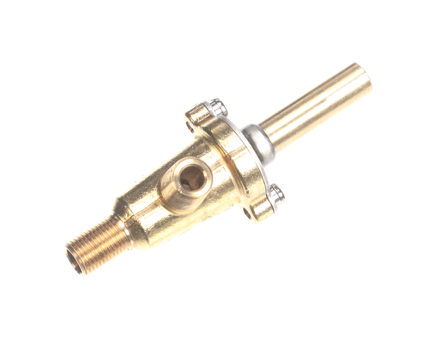 LANG PARTS 2V-Z21568 - SKU LG2V-Z21568