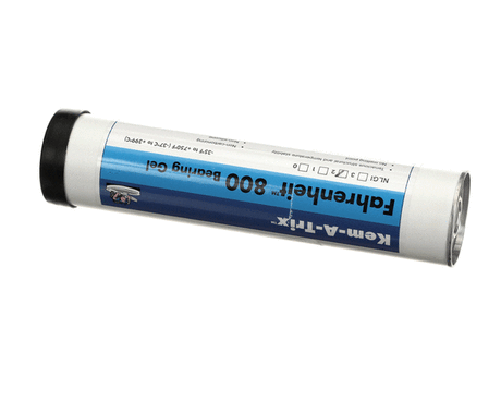 LANG PARTS Lang 65-72804-10 Grease 800 Deg. FDA-21CFR - SKU LG65-72804-10
