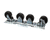 LANG PARTS 9Q-ECOH-C4 - SKU LG9Q-ECOH-C4