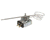 LANG PARTS I9-60101-92 - SKU LGI9-60101-92