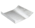 LANG PARTS I9-PB-811 - SKU LGI9-PB-811