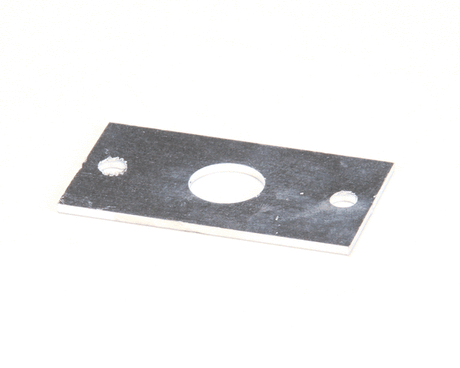 LANG PARTS Lang I9-PB-842 Hood Stop Bushing - SKU LGI9-PB-842