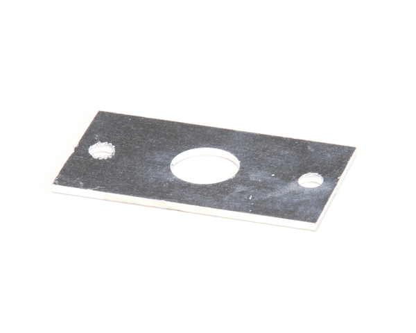 LANG PARTS I9-PB-842 - SKU LGI9-PB-842