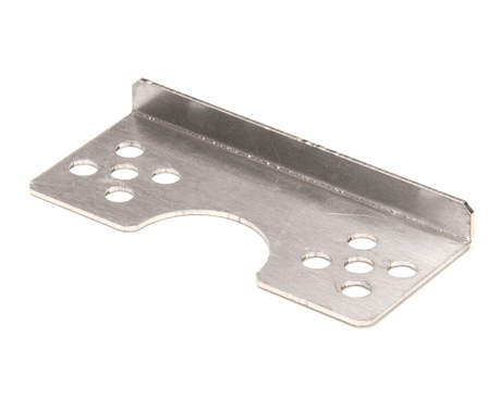 LANG PARTS Lang I9-PB-849 Hood Stop - SKU LGI9-PB-849