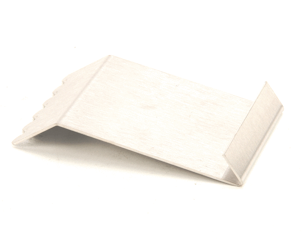LANG PARTS I9-PB-902 - SKU LGI9-PB-902