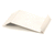 LANG PARTS I9-PB-902 - SKU LGI9-PB-902