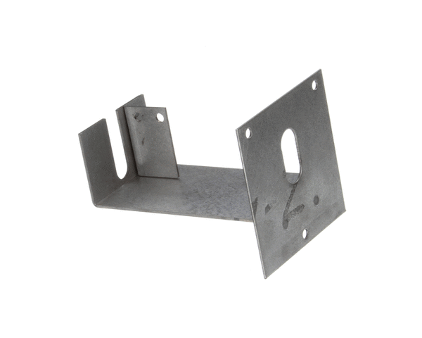 LANG PARTS J9-60101-18 - SKU LGJ9-60101-18