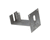 LANG PARTS J9-60101-18 - SKU LGJ9-60101-18